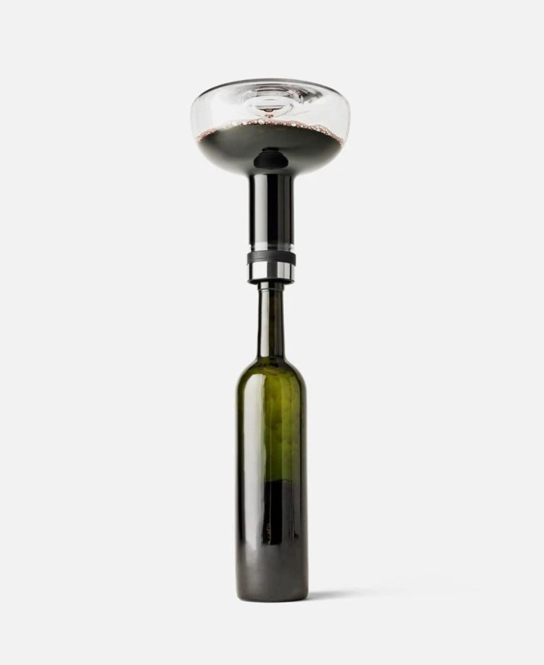 Audo Copenhagen - Décanteur - Carafe à vin