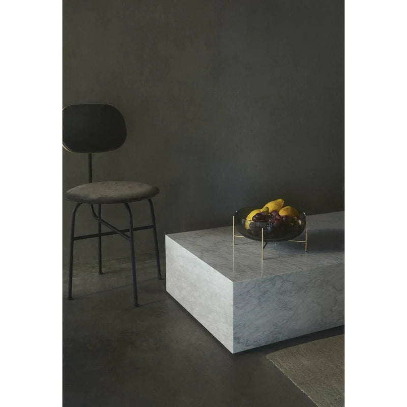 Audo Copenhagen - Plat - Echasse bowl large