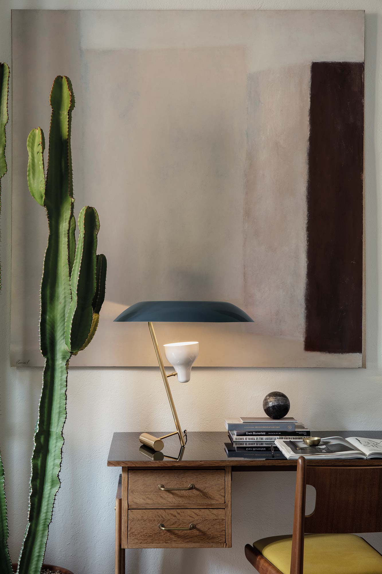 Astep - Lampe de table - 548