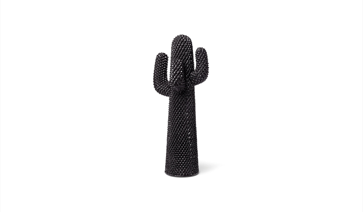 Gufram - Porte-manteaux - Cactus