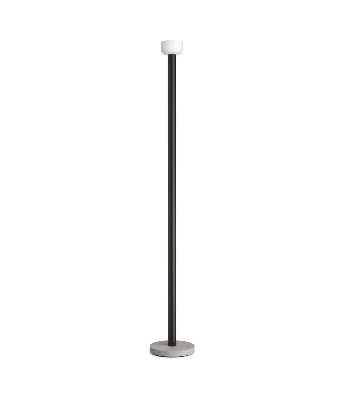 Flos - Lampadaire - Bellhop Flor de Edward Barber & Jay Osgerby