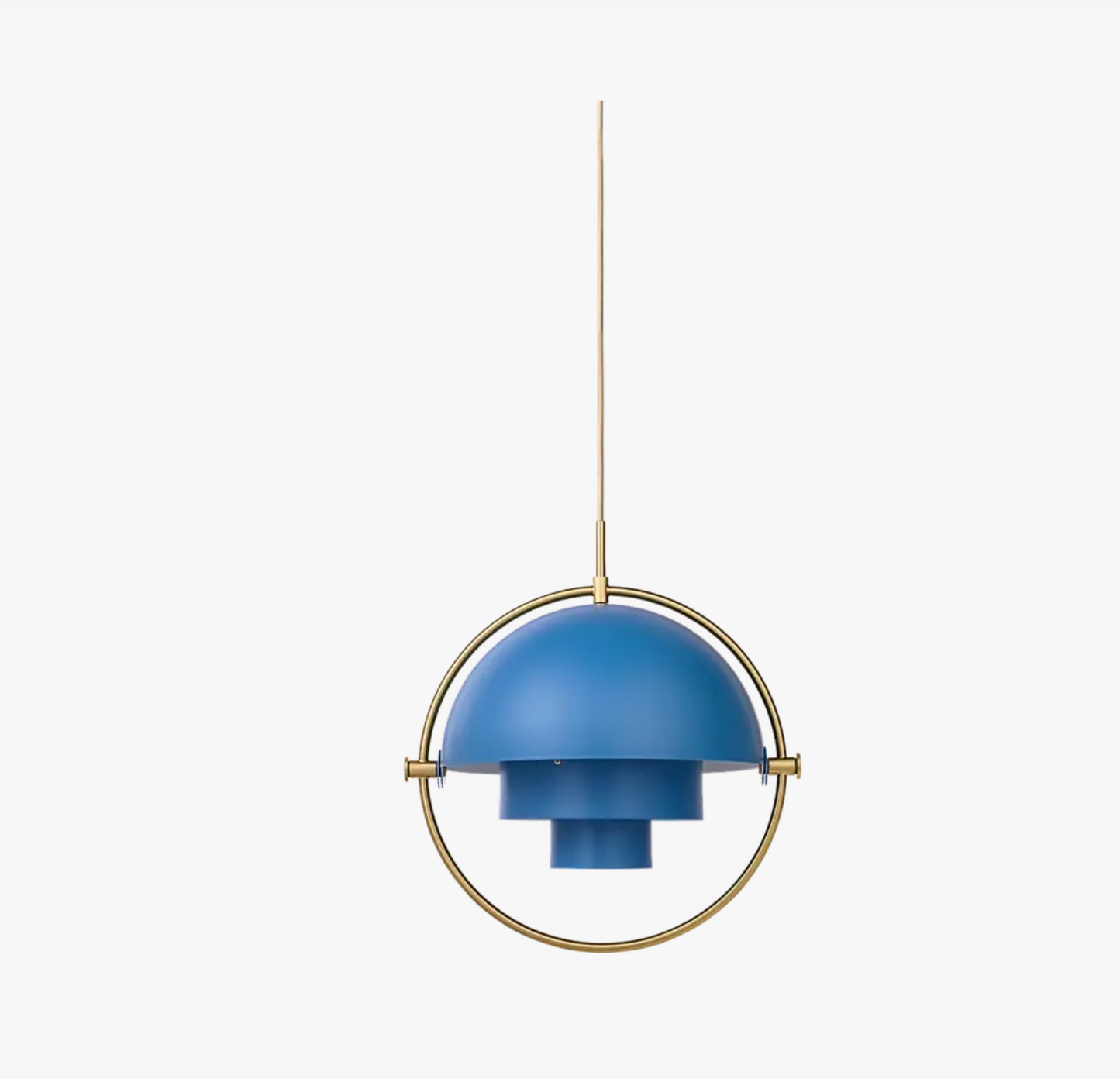 Gubi - Suspension - Multi-Lite
