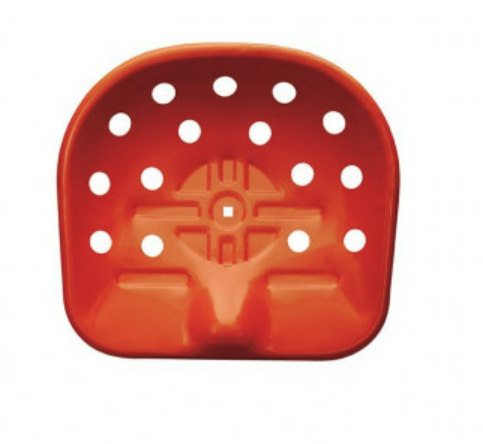 Zanotta - Tabouret - Mezzadro