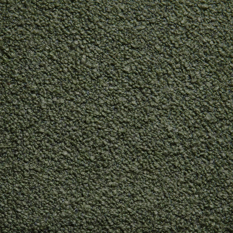 Arflex - Chaise de bar - Orfeo
