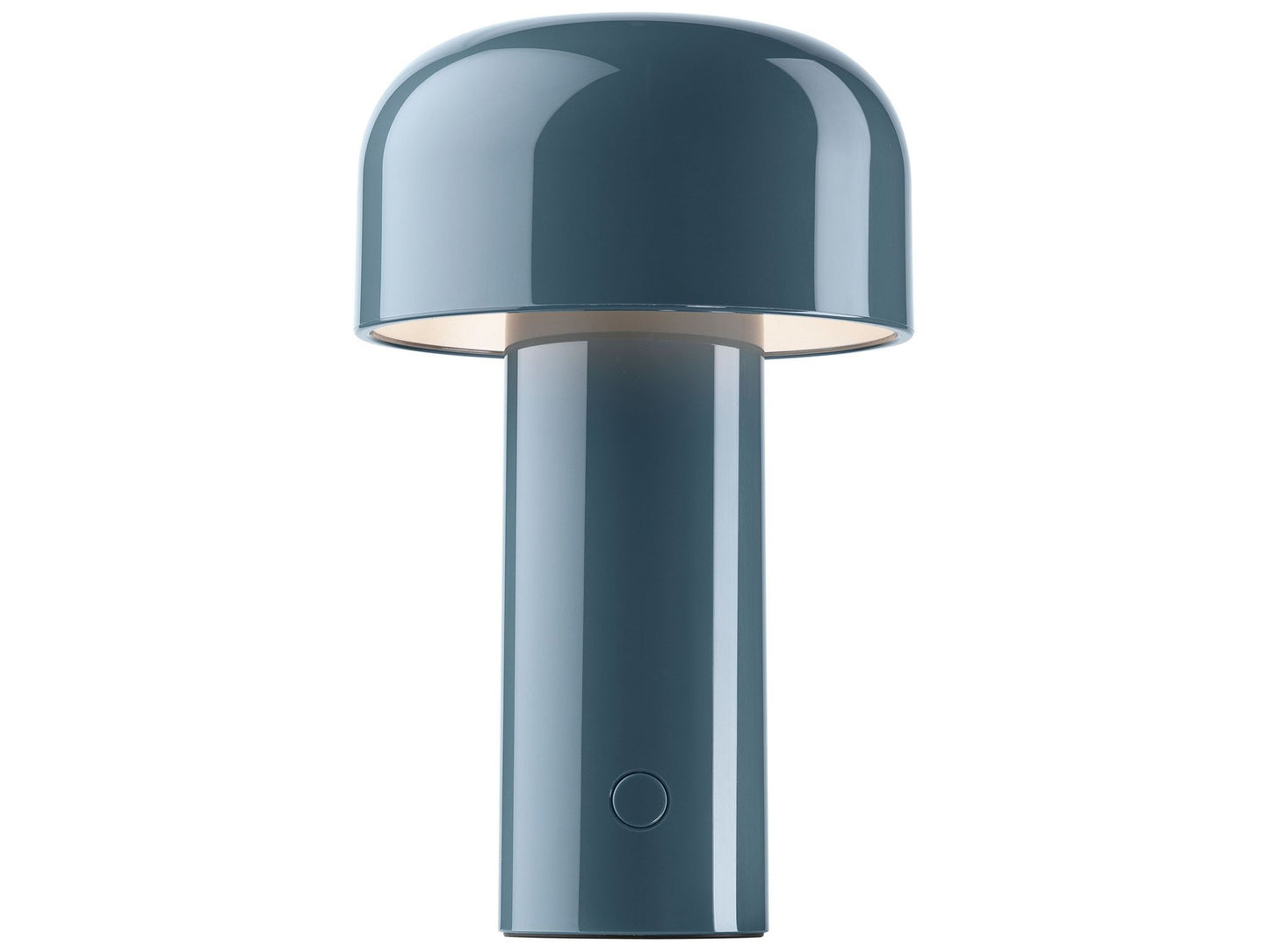 Flos - Lampe de table - Bellhop