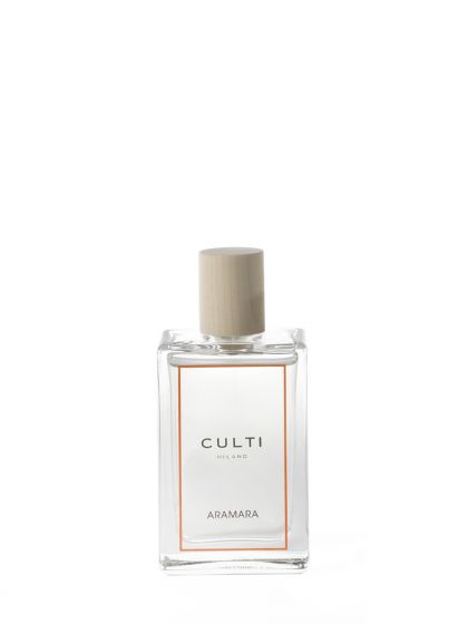 Culti - Spray Aramara 100ml