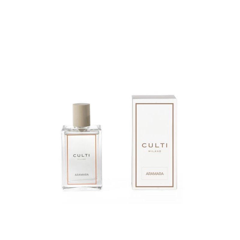 Culti - Spray Aramara 100ml