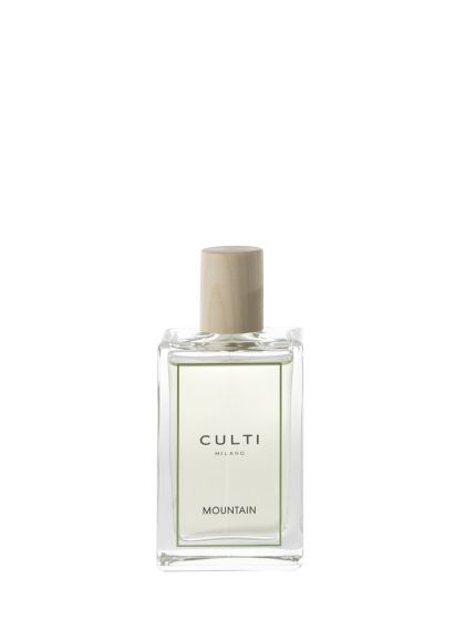 Culti - Spray Mountain 100ml