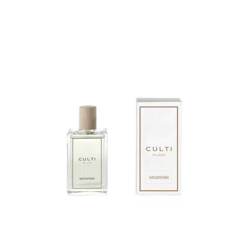 Culti - Spray Mountain 100ml