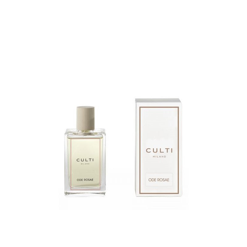 Culti - Spray Ode Rosae 100ml