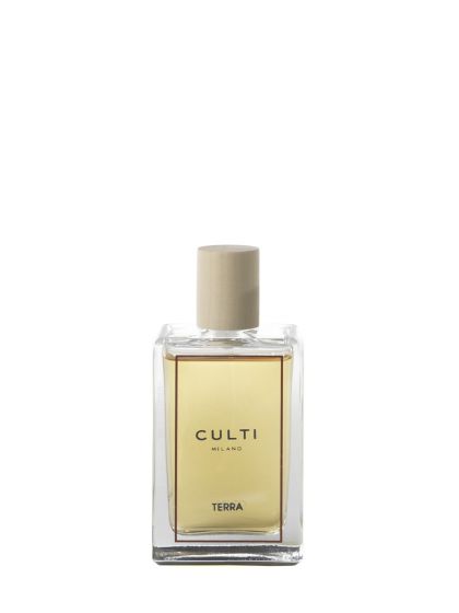 Culti - Spray Terra 100ml
