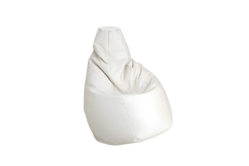 Zanotta - Fauteuil - Sacco outdoor