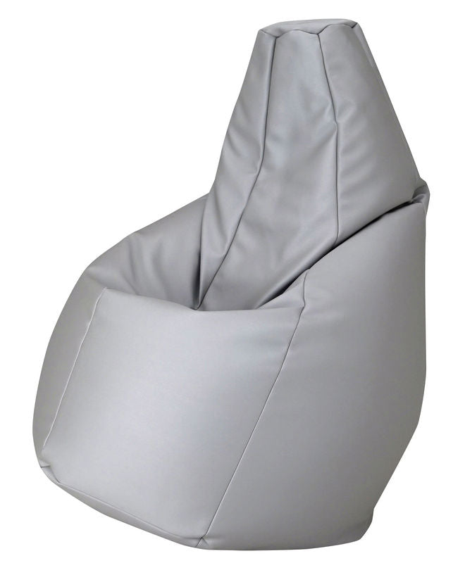 Zanotta - Fauteuil - Sacco outdoor
