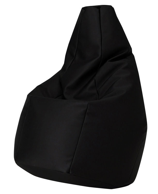 Zanotta - Fauteuil - Sacco outdoor