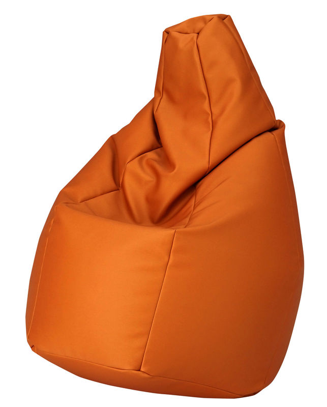Zanotta - Fauteuil - Sacco outdoor