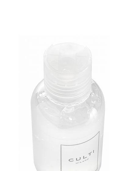 Culti - Hand cleansing tessuto 100ML