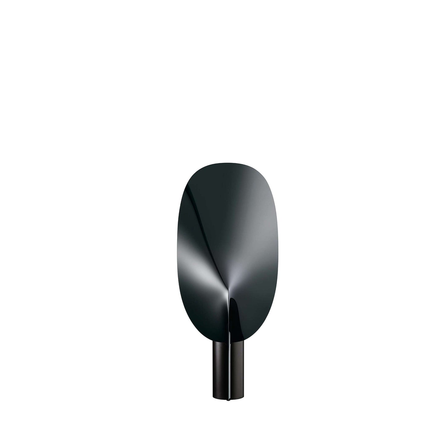 Flos - Lampe de table - Serena