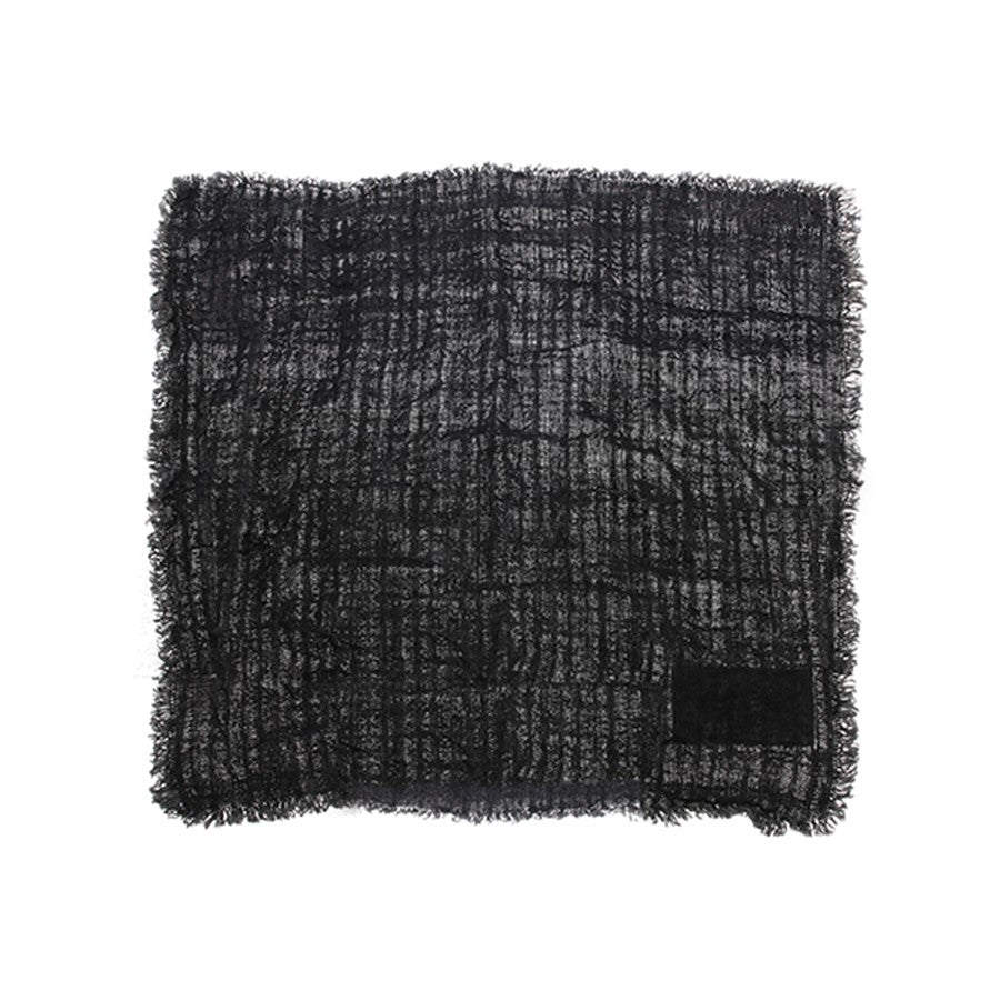 HK Living - Serviettes de table - set de 2