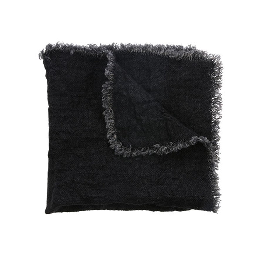 HK Living - Serviettes de table - set de 2