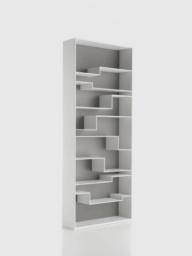 MDF Italia - Melody-Bibliothèque