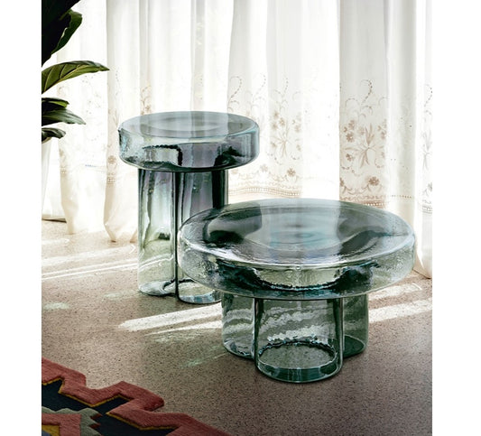 Miniforms - Soda - table de salon