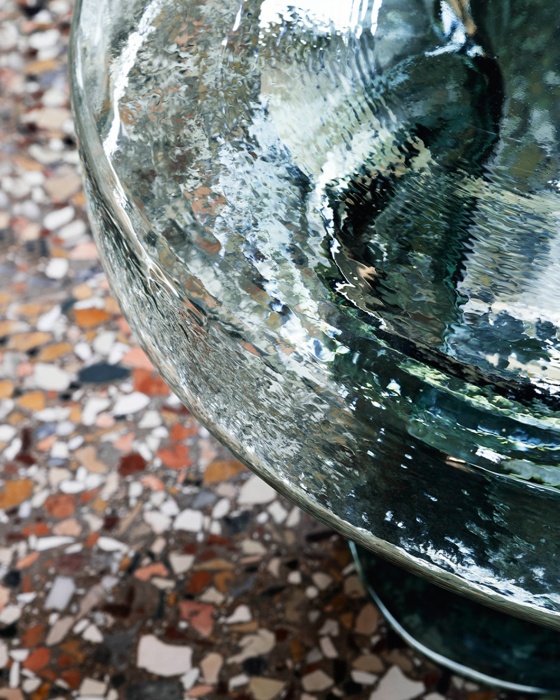 Miniforms - Soda - table de salon