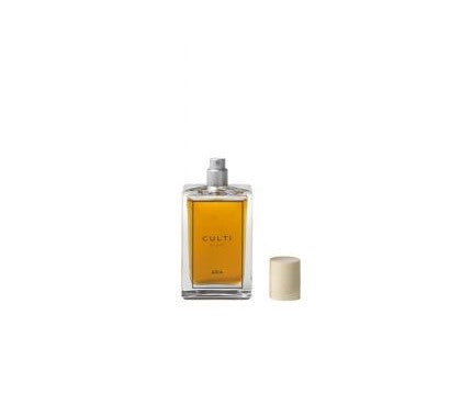 Culti - Spray Aria 100ml