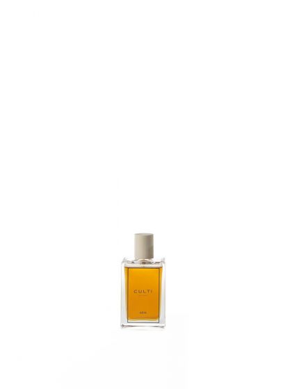Culti - Spray Aria 100ml