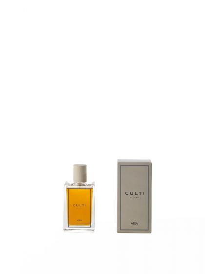 Culti - Spray Aria 100ml