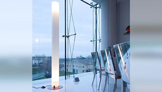 Flos - Stylos - Flos