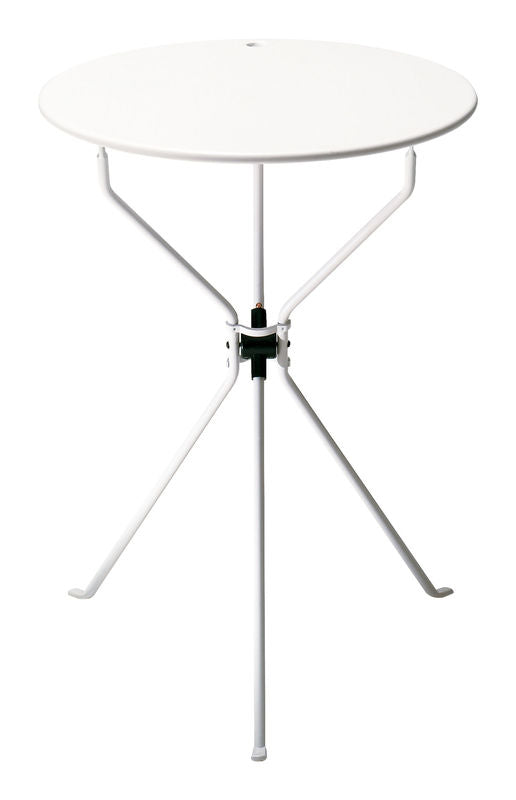 Zanotta - Petite table - Cumano