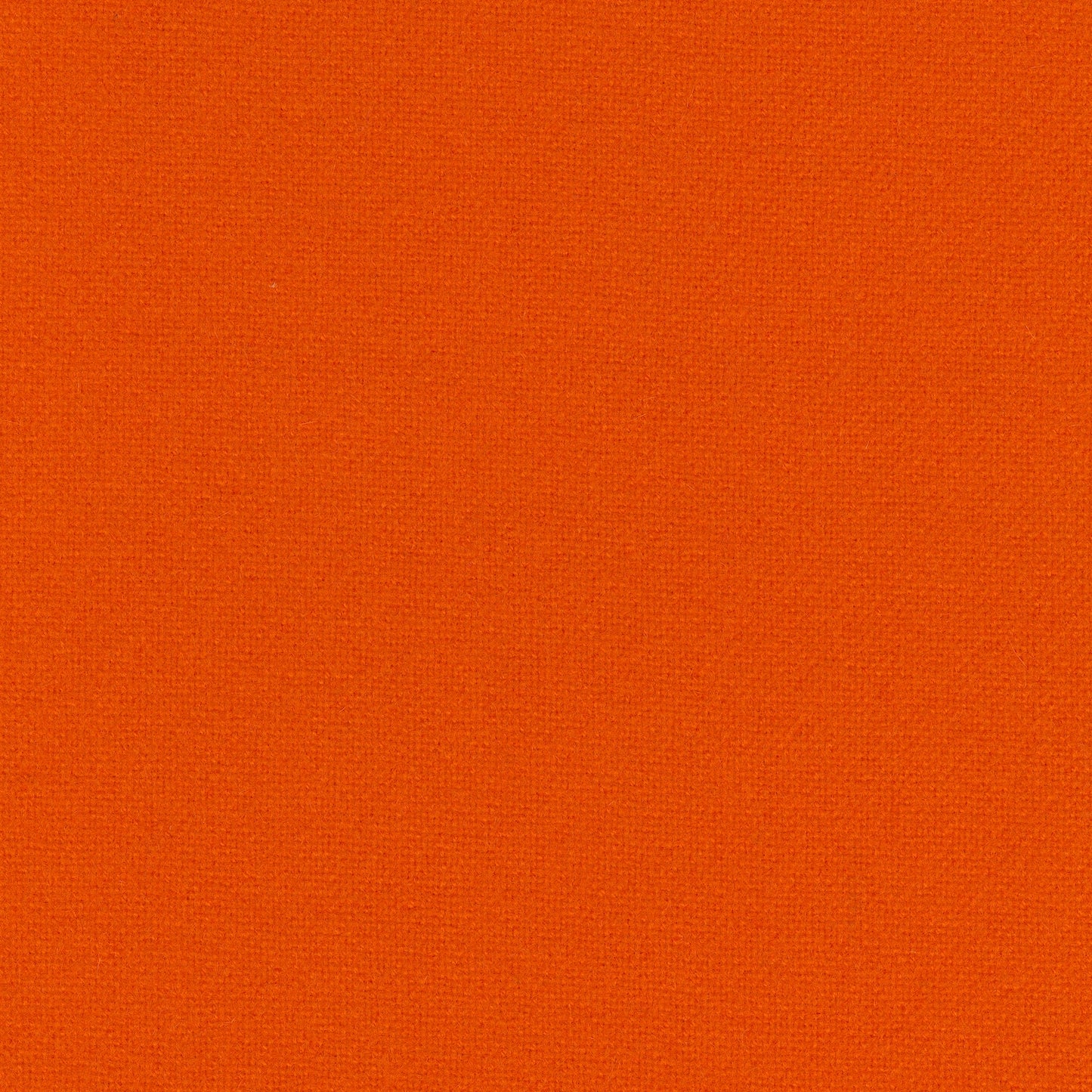 Knoll International - Tabouret Tulipe de Eero Saarinen