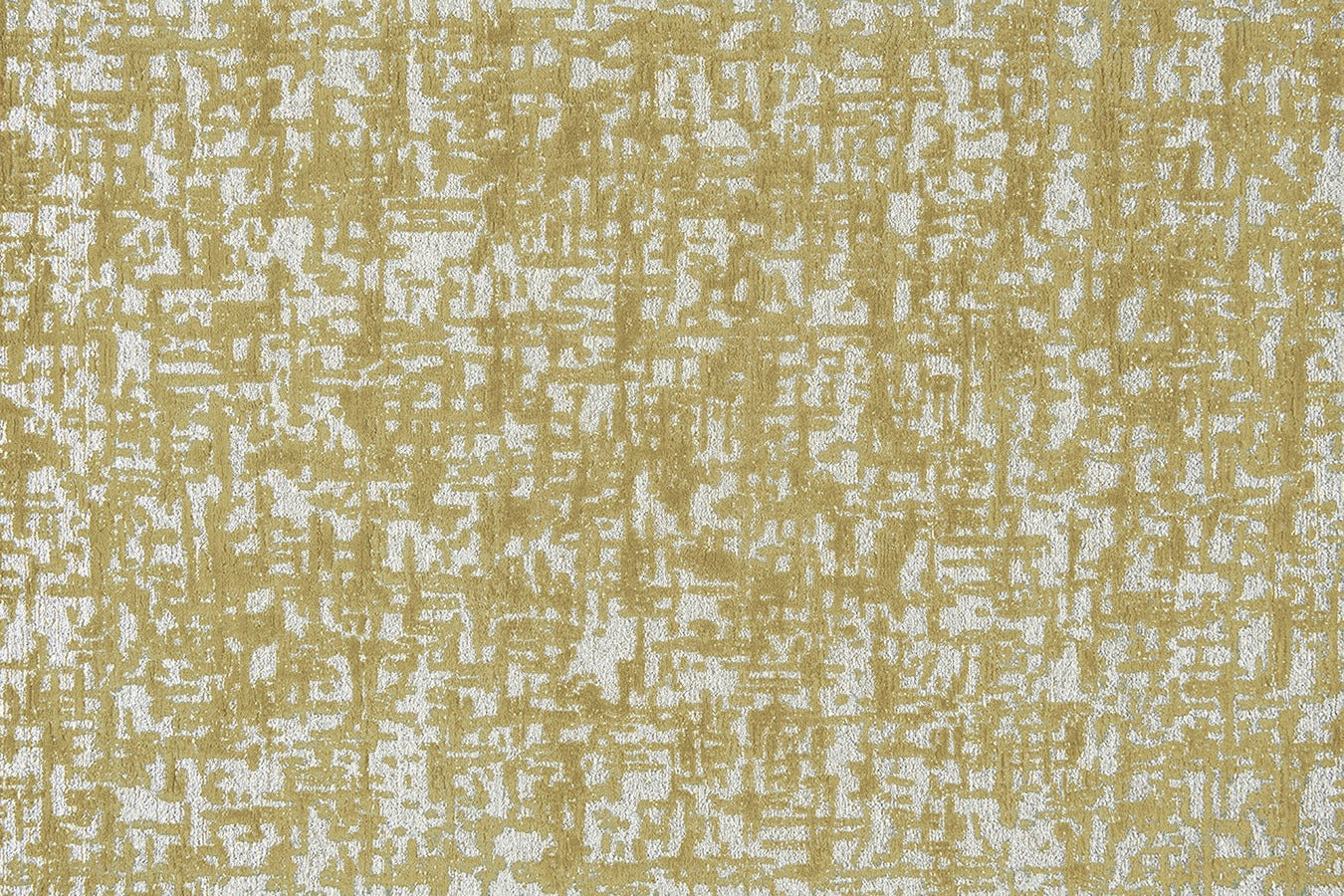 Toulemonde Bochart - Tapis Empreinte