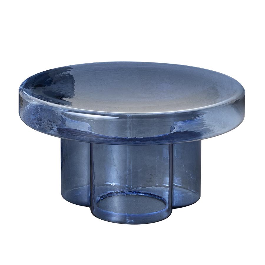 Miniforms - Soda - table de salon