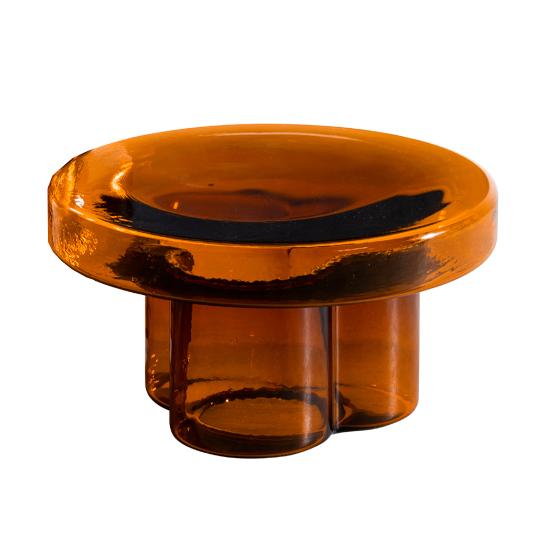 Miniforms - Soda - table de salon