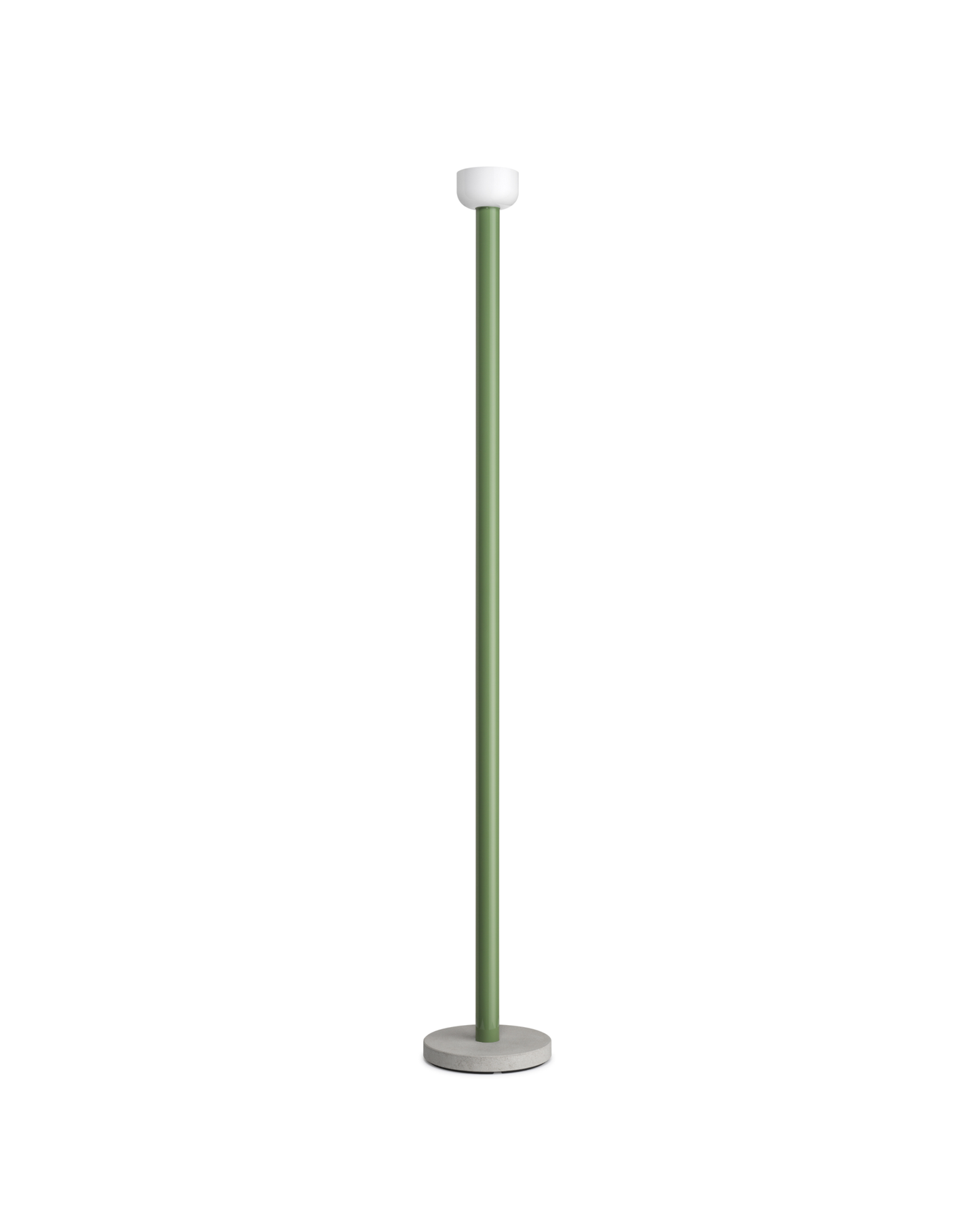 Flos - Lampadaire - Bellhop Flor de Edward Barber & Jay Osgerby