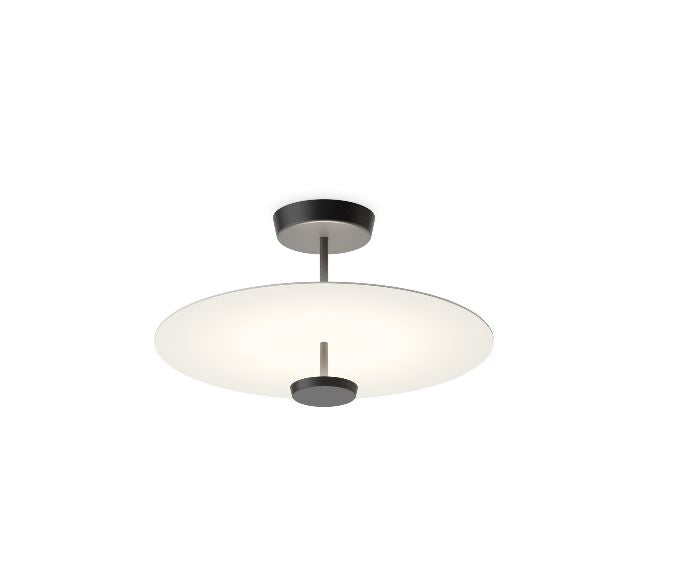 Vibia - Plafonnier Flat 5915