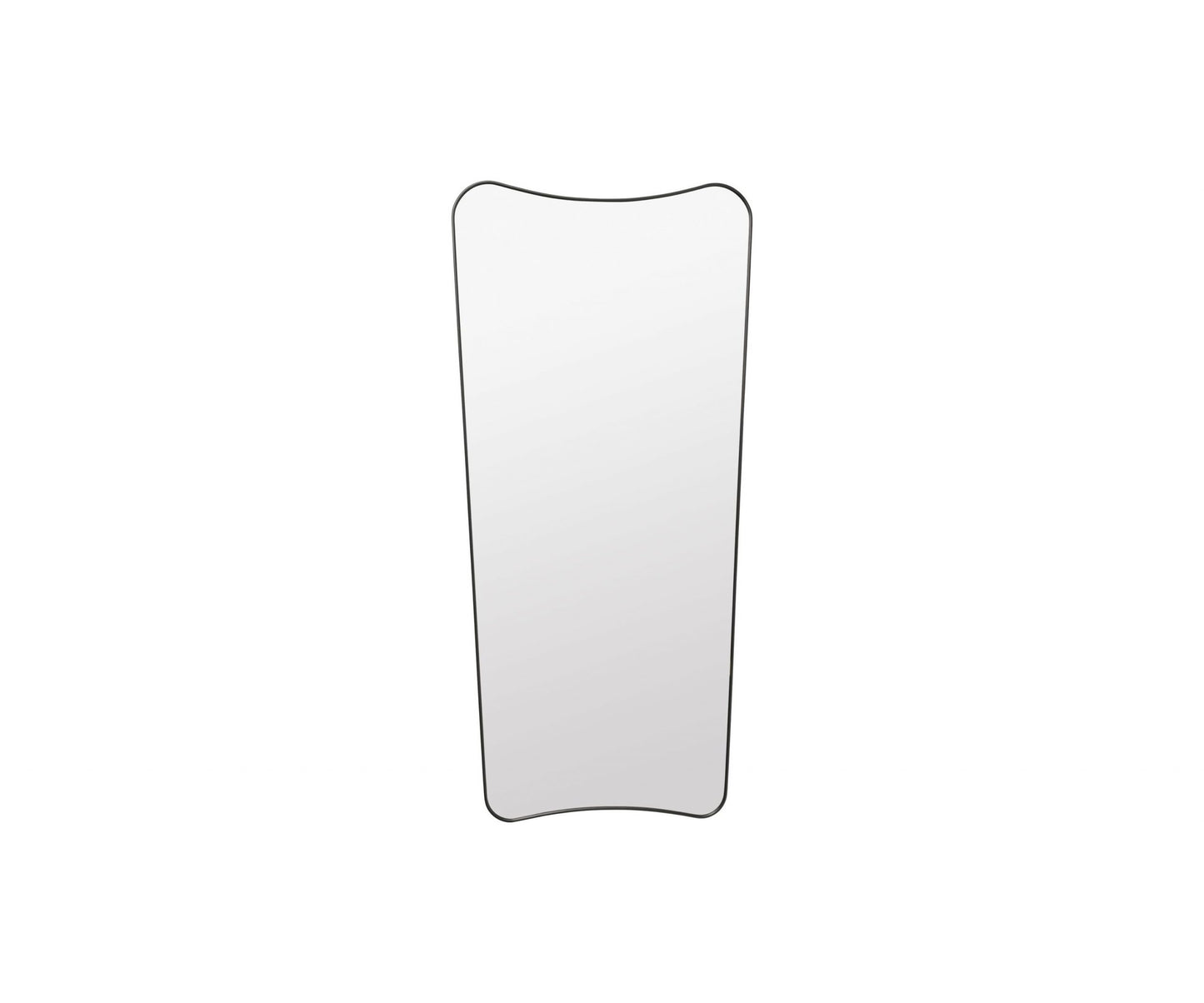 Gubi - Miroir - F.A. 33 Gio Ponti