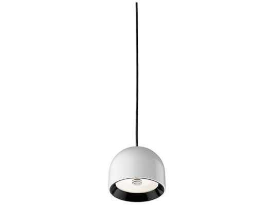 Flos - Suspension - Wan
