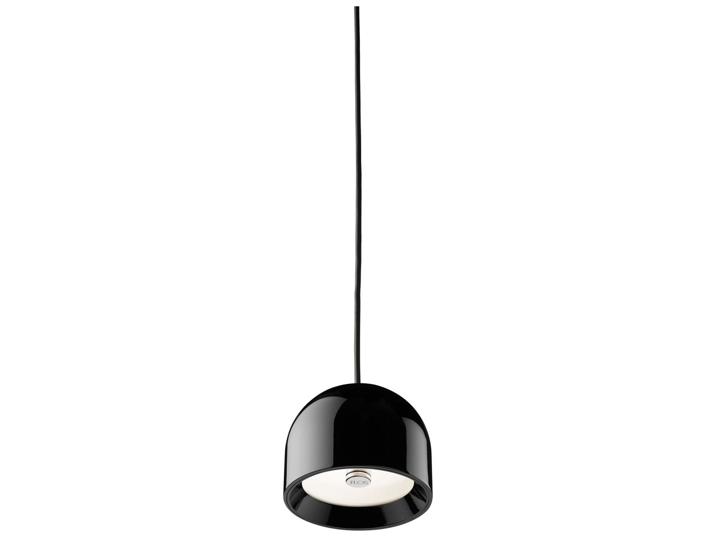 Flos - Suspension - Wan