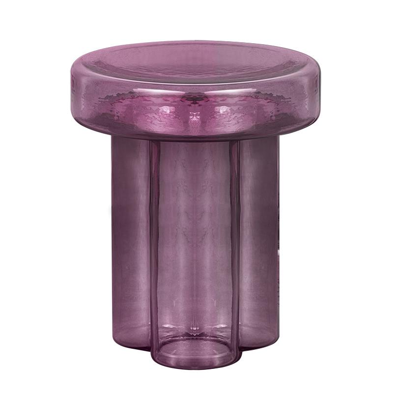 Miniforms - Soda - table de salon