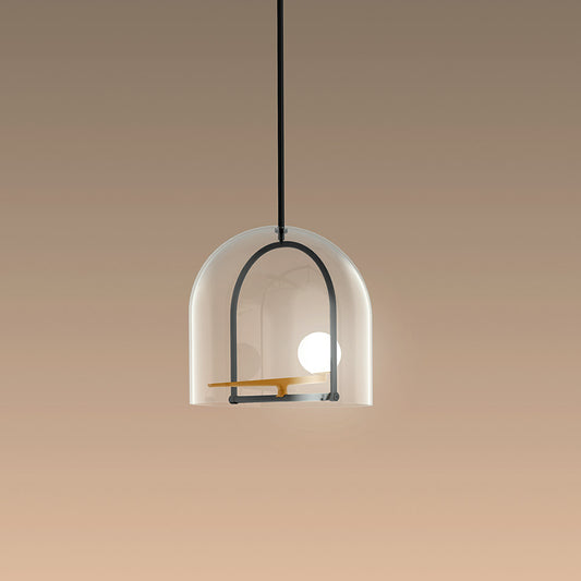 Artemide - Suspension - Yanzi