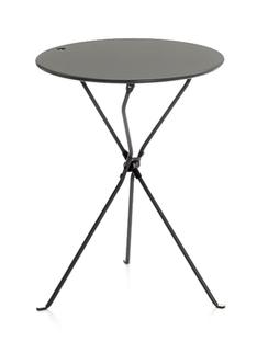Zanotta - Petite table - Cumano