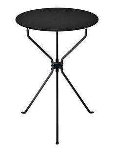 Zanotta - Petite table - Cumano