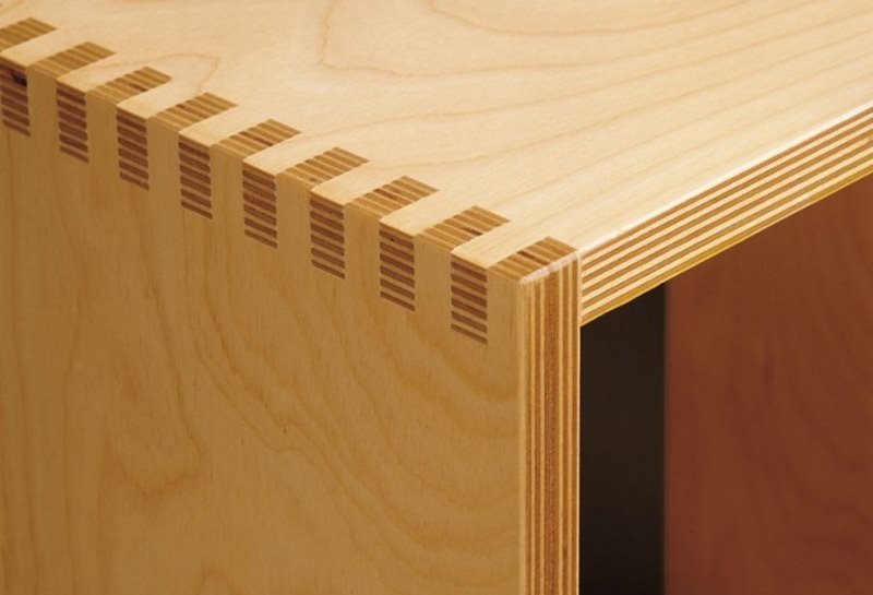 Zanotta - tabouret - Sgabillo de Max Bill