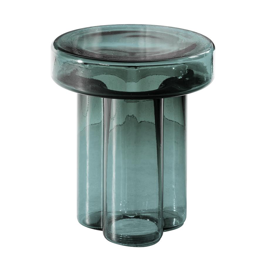 Miniforms - Soda - table de salon