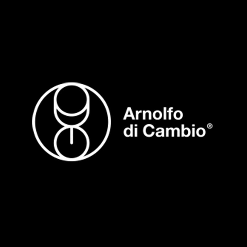 Arnolfo di Cambio