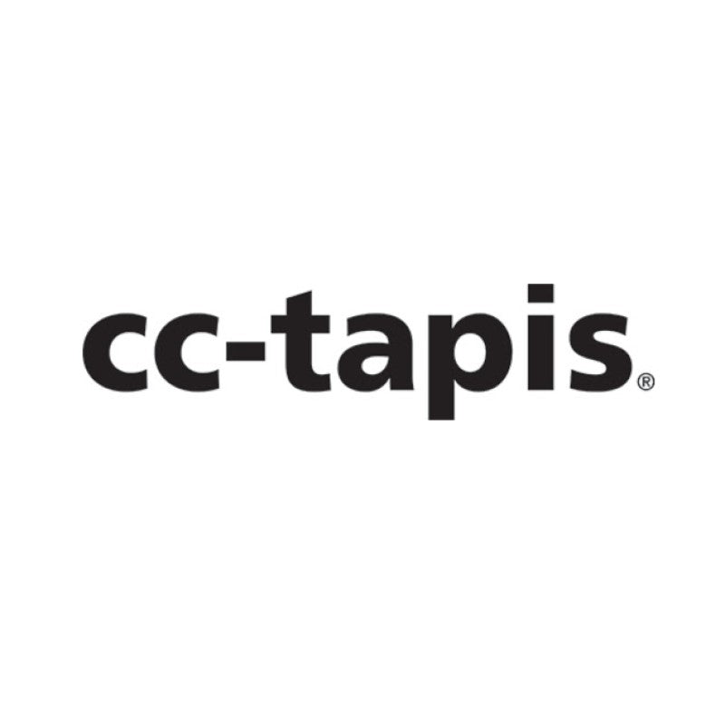 CC tapis