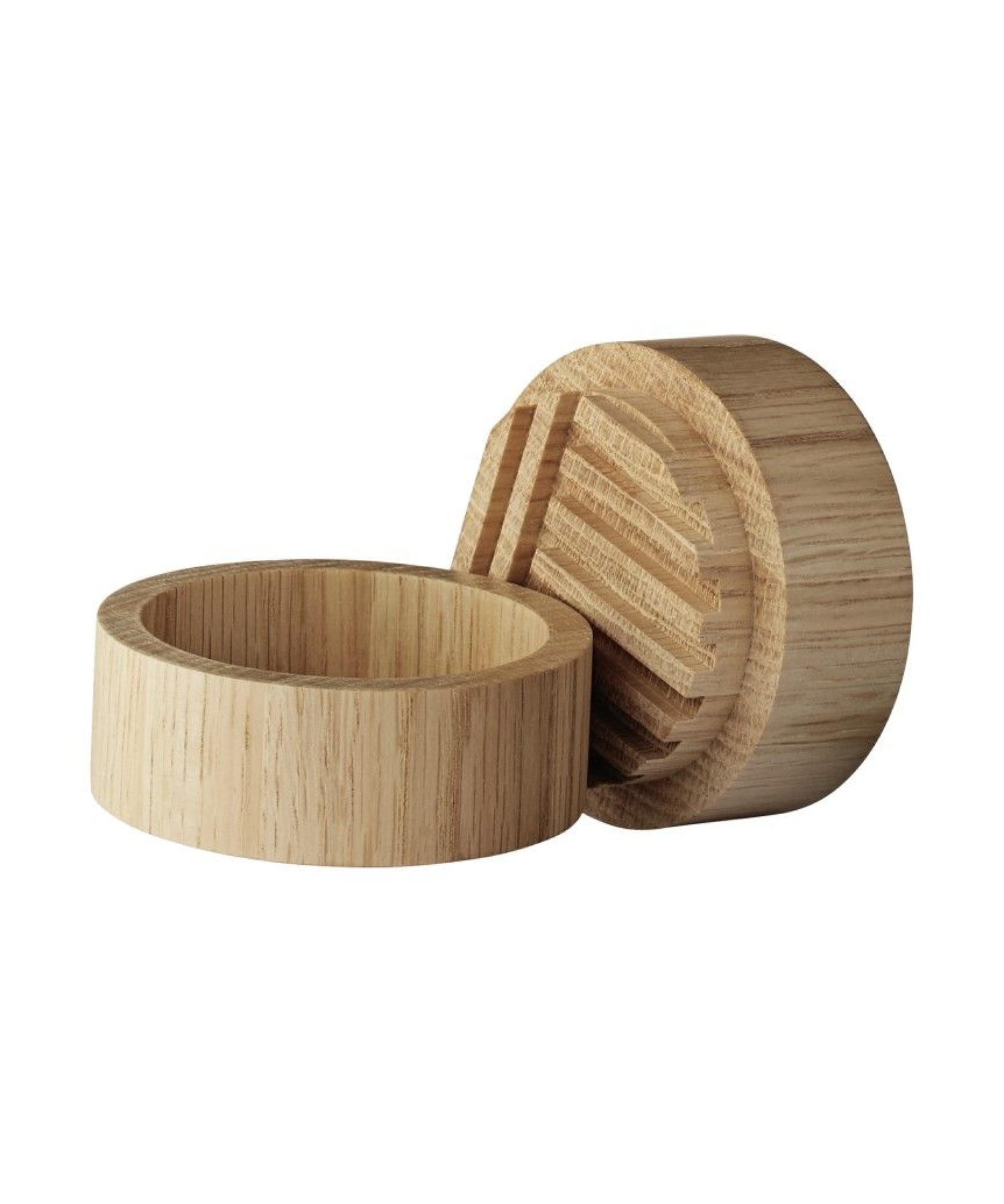 accessoires de cuisine