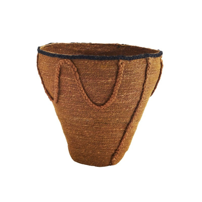 corbeilles & poubelles
